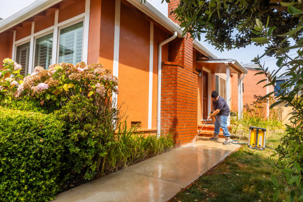  Carefree, AZ Pressure Washing Pros